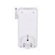 Умная розетка Solight DY10GSM