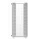 Корпус Deepcool CC560 WH V2 (R-CC560-WHGAA4-G-2)