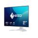 Монитор Eizo FlexScan EV2740X White