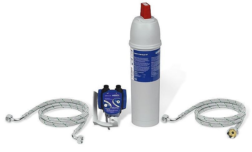 Фільтр-система Brita Purity C150 Quell ST (1008951)