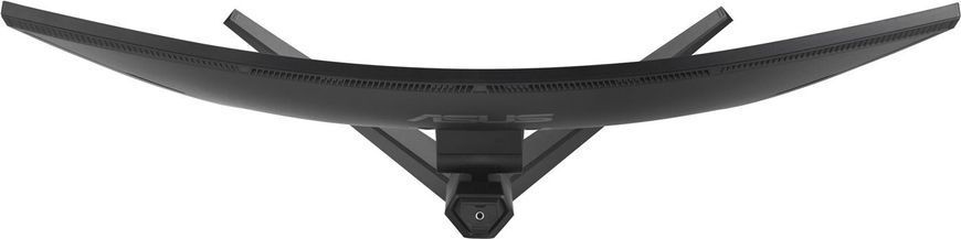 Монітор ASUS TUF Gaming VG34VQEL1A (90LM06F0-B01E70)
