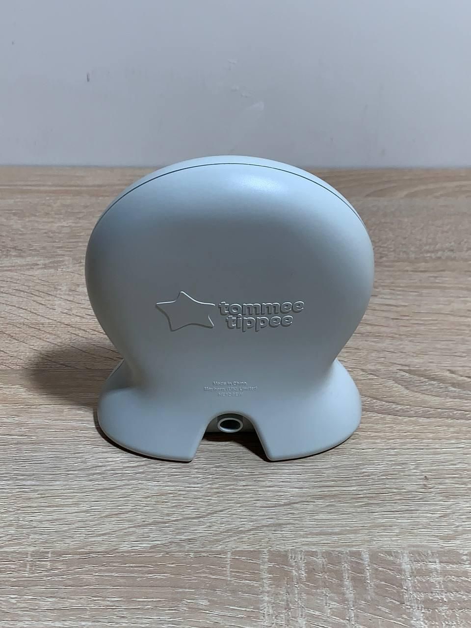 Настольный будильник Tommee Tippee Groclock