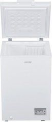 Морозильна скриня MPM MPM-102-SK-11E