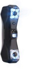 3D-сканер Revopoint MetroX Pro Advanced Edition