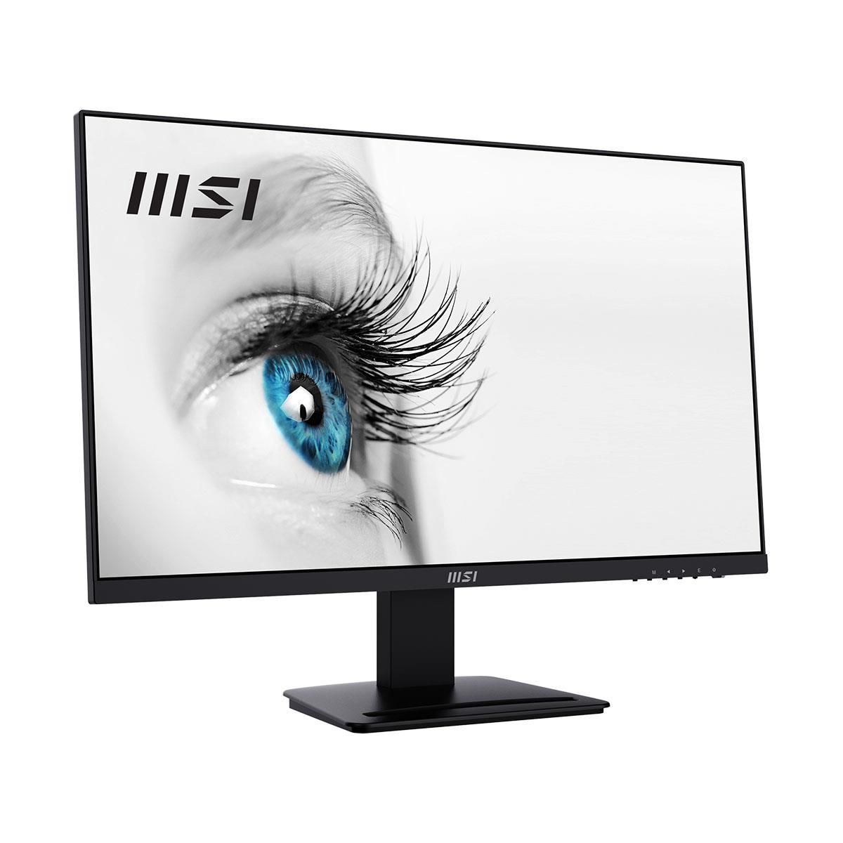 Монитор MSI Pro MP273A