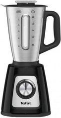 Блендер стаціонарний Tefal BL44E8