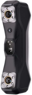 3D-сканер Revopoint MetroX Pro Advanced Edition