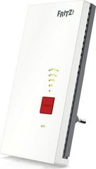 Повторитель Wi-Fi AVM Repeater 2400 (20002855)