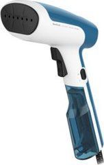 Відпарювач Tefal DT6130