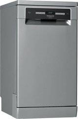 Посудомоечная машина Hotpoint-Ariston HSFO 3T223 WC X