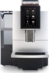 Кофемашина автоматическая Dr Coffee F12 Big Plus