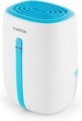 Осушитель воздуха KLARSTEIN SHETLAND 600