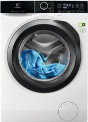 Пральна машина автоматична Electrolux EW9F149SP