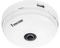 IP-камера відеоспостереження Vivotek FE9180-H-V2