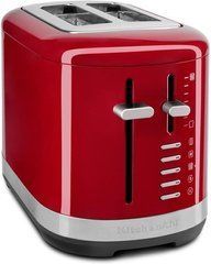 Тостер KitchenAid 5KMT2109EER