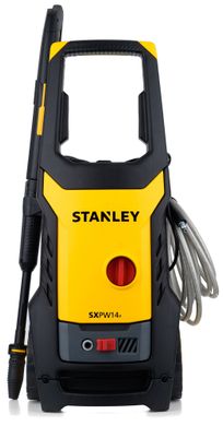 Мінімийка високого тиску Stanley SXPW14PE