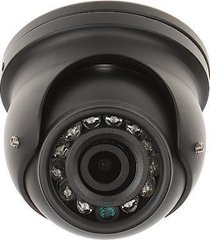 IP-камера відеоспостереження Protect PROTECT-C230