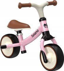 Біговел Tulano Route 15 Pink