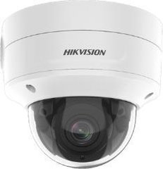 IP-камера Hikvision DS-2CD2746G2-IZS(2.8