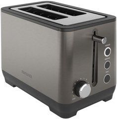 Тостер Aiwa Kotan ABT-1000