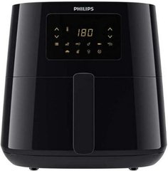 Мультипіч (аерофритюрниця) Philips HD9270/96