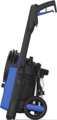 Минимойка высокого давления Nilfisk CORE 130-6 PowerControl - PC (128471257)