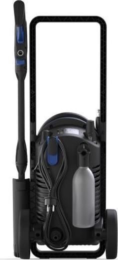 Минимойка высокого давления Nilfisk CORE 130-6 PowerControl - PC (128471257)