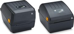 Принтер этикеток Zebra ZD230 (ZD23042-D0EG00EZ)
