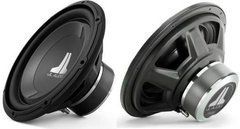 Автосабвуфер JL Audio 12W1V3-2