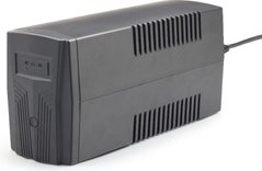 Линейно-интерактивный ИБП Energenie EG-UPS-B650