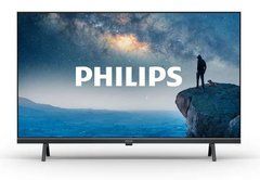 Телевізор Philips 32PFS6109/12
