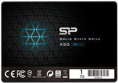 SSD накопичувач Silicon Power Ace A55 1 TB (SP001TBSS3A55S25)
