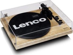 Проигрыватель виниловых дисков Lenco LBT-188PI