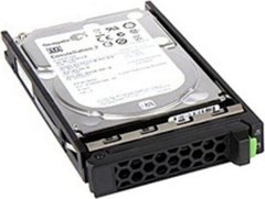 SSD накопитель Fujitsu 480 GB (S26361-F5732-L480)