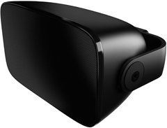Акустические колонки Bowers & Wilkins AM-1 Black