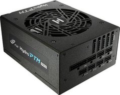 Блок живлення FSP/Fortron Hydro PTM PRO 850W (PPA8502200)