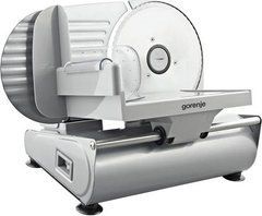 Скиборізка (слайсер) Gorenje R506E