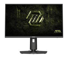 Монитор MSI MAG 274QPF X32