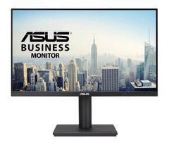 Монітор Asus BE249CGN (90LM01V0-B02171)