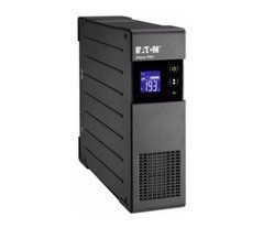 Лінійно-інтерактивне ДБЖ Eaton Ellipse PRO 650 FR (ELP650FR)