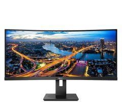 РК монітор Philips 346B1C/00