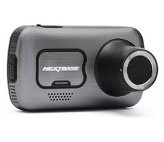 Автомобильный видеорегистратор NextBase 622GW