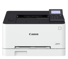 Принтер Canon I-SENSYS LBP633CDW (5159C001)