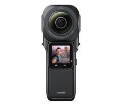 Экшн-камера Insta360 ONE RS 1-Inch 360 Edition (CINRSGP/D)