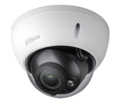 IP-камера видеонаблюдения Dahua Lite IPC-HDBW2231R-ZS-27135-S2