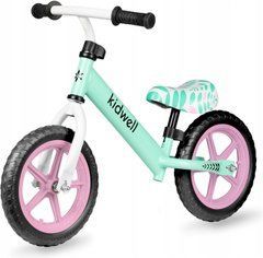 Біговел Kidwell Rebel Mint