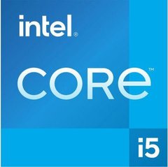 Процесор Intel Core i5-12400F (CM8071504650609)