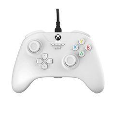 Геймпад Snakebyte Gamepad Base X White