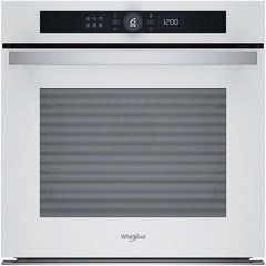 Духовка электрическая Whirlpool WOI4S8CM1SWA