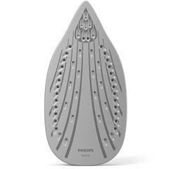 Праска з парою Philips DST3010/30